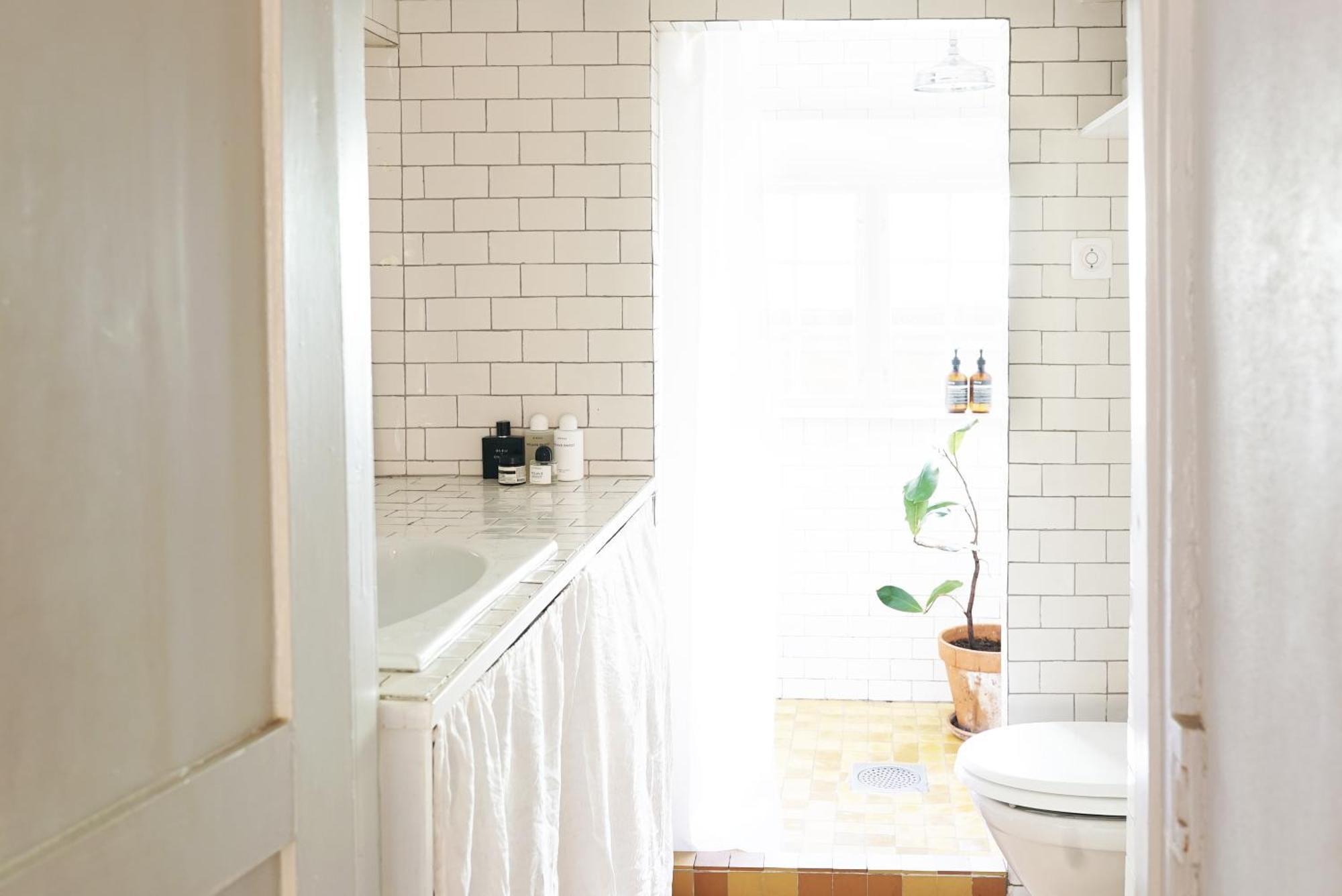 The Architects' House Appartement Ville de Stockholm