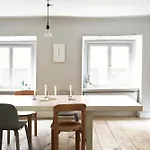 The Architects\' House